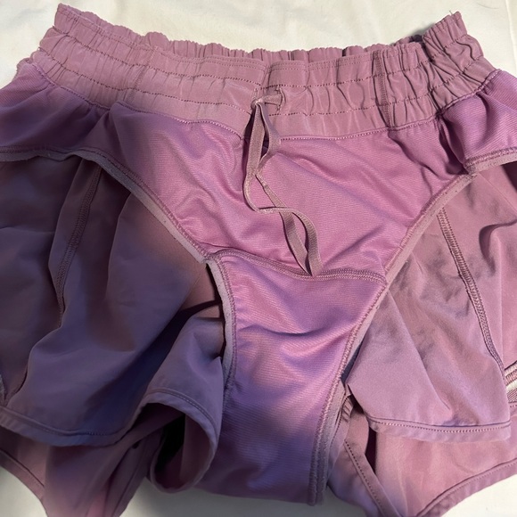 Lululemon Shorts - Picture 4 of 6